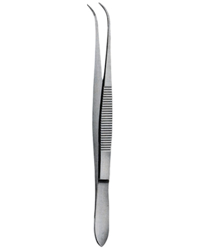 Tooth Tweezers 